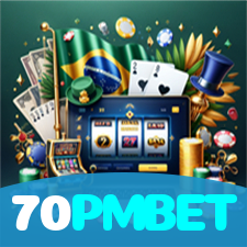 Problemas de Login no 70PMBET
