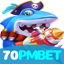 Problemas de Login no 70PMBET