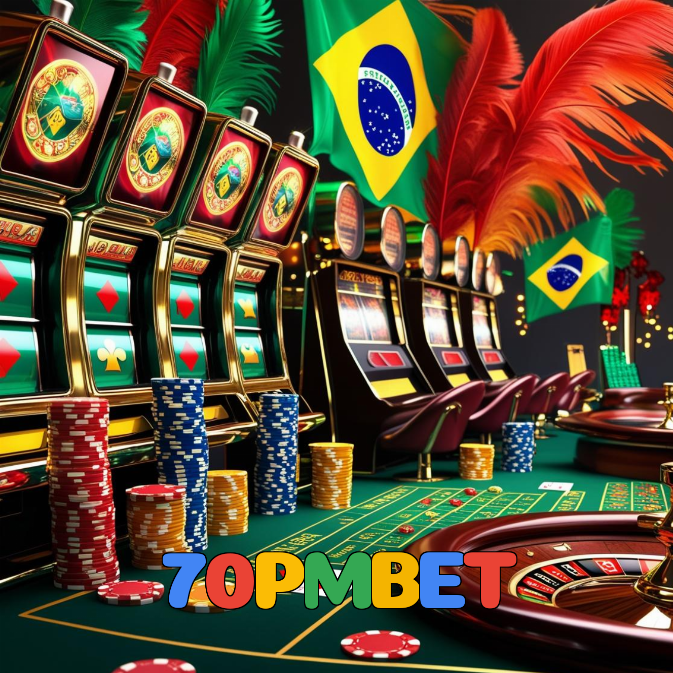 Problemas de Login no 70PMBET