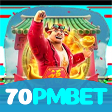 Login no 70PMBET