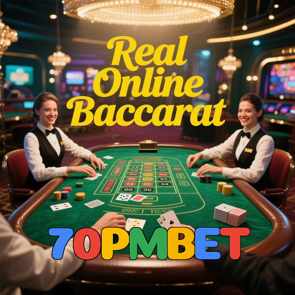 Segurança no 70PMBET