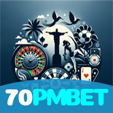 Segurança no 70PMBET
