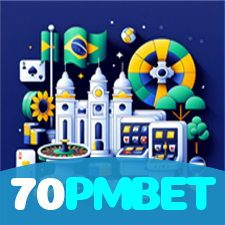 Login no 70PMBET