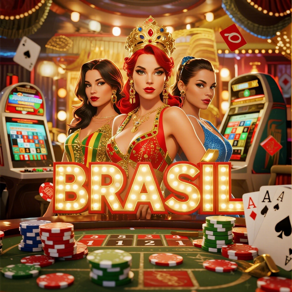 Segurança no 70PMBET