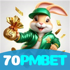 Problemas de Login no 70PMBET