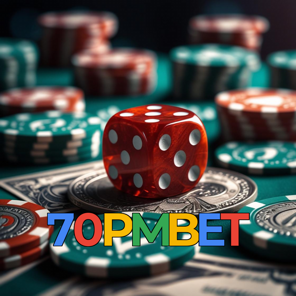 Login no 70PMBET