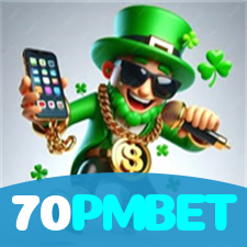Problemas de Login no 70PMBET