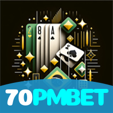 Problemas de Login no 70PMBET