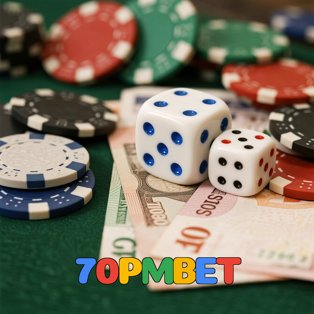 Problemas de Login no 70PMBET