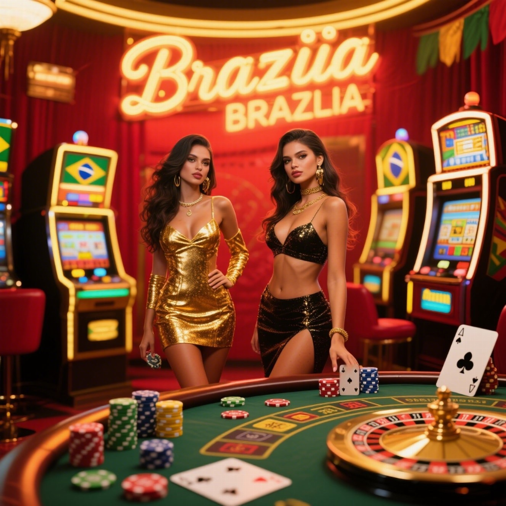 Problemas de Login no 70PMBET