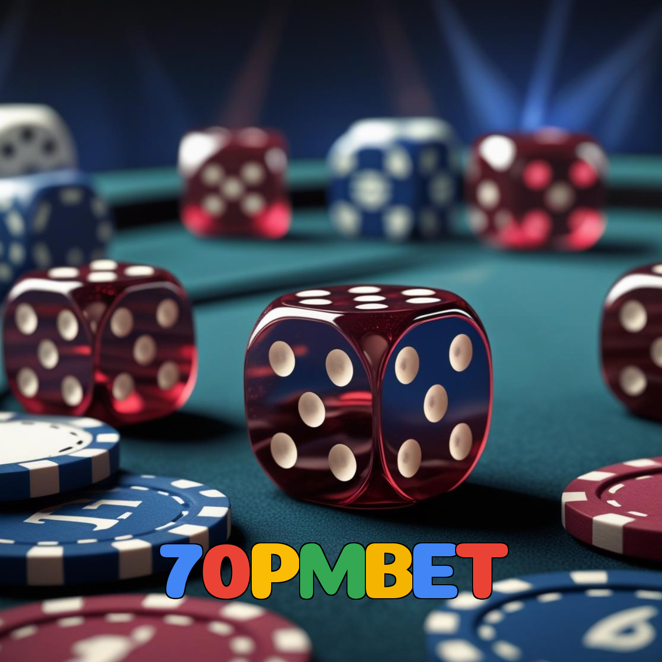 Problemas de Login no 70PMBET