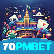 Problemas de Login no 70PMBET