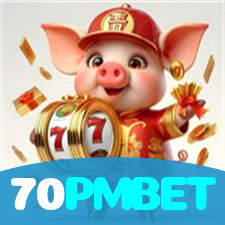 Problemas de Login no 70PMBET