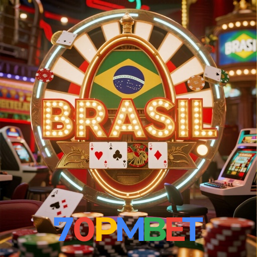 Problemas de Login no 70PMBET