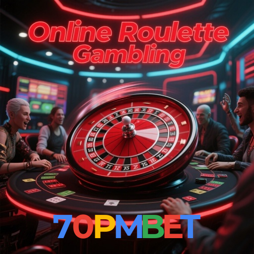 Segurança no 70PMBET