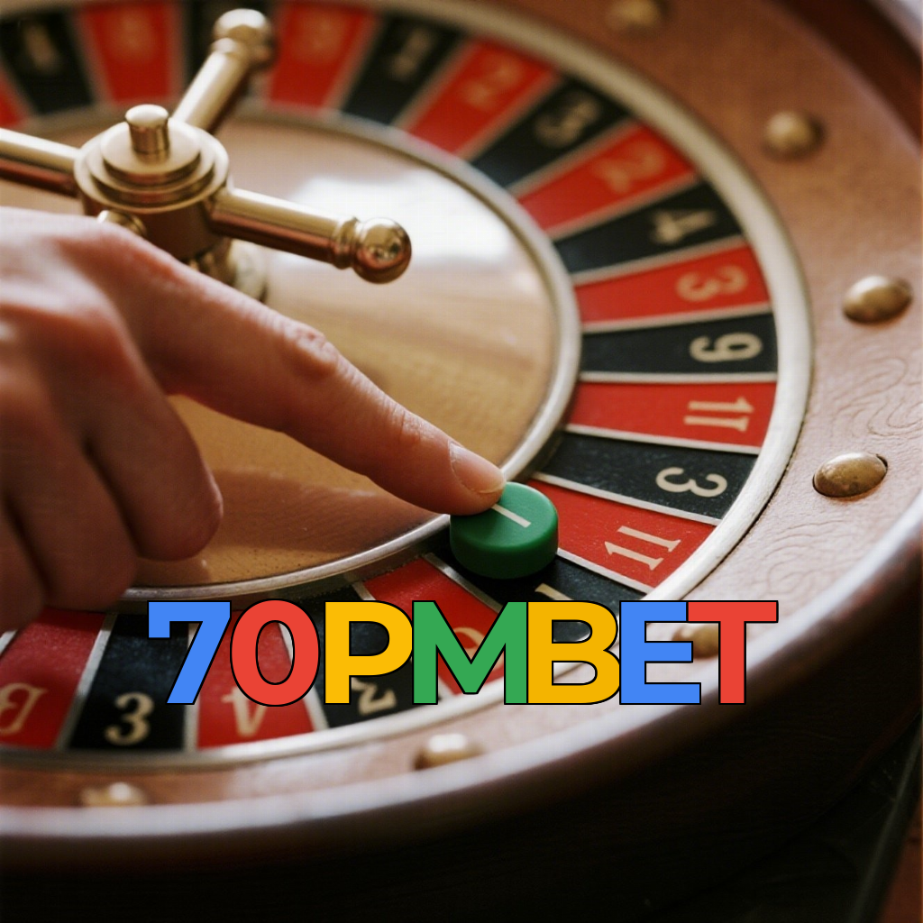 Problemas de Login no 70PMBET