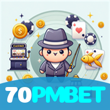 Segurança no 70PMBET