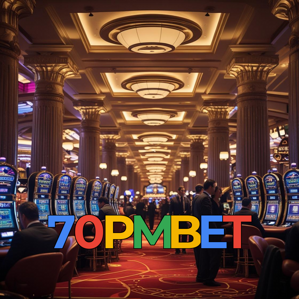Problemas de Login no 70PMBET