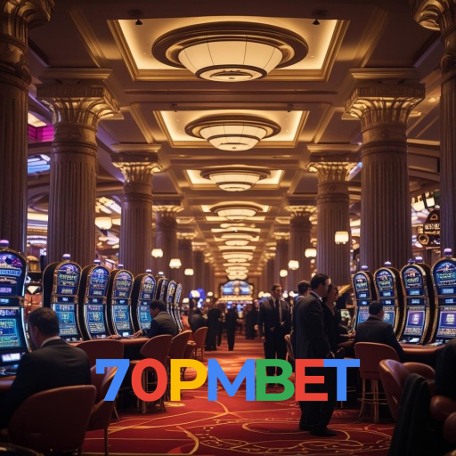 Problemas de Login no 70PMBET