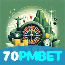 Login no 70PMBET