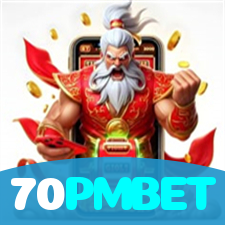 Problemas de Login no 70PMBET