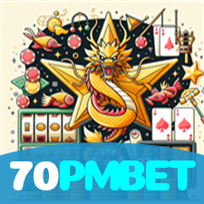 Problemas de Login no 70PMBET