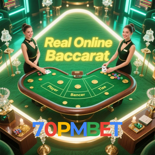 Login no 70PMBET